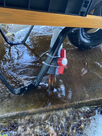 66230289373__86212864-9FD7-4738-ACB6-8ABE57293846