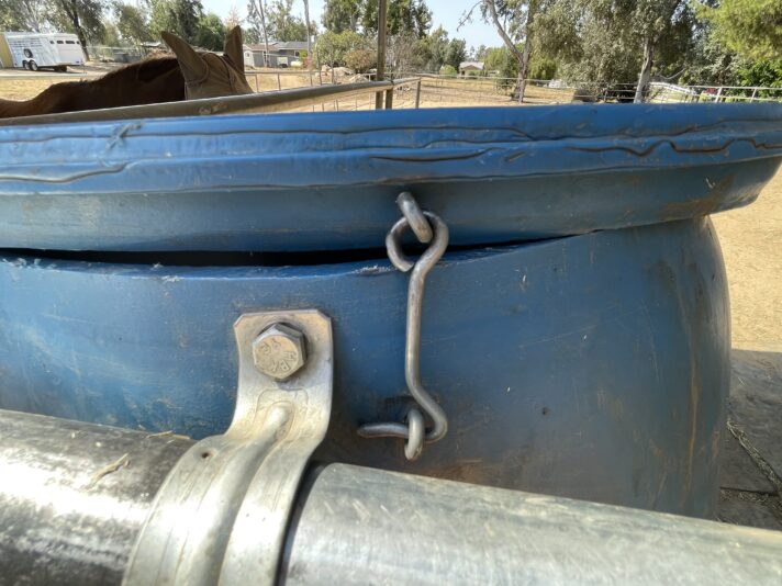 A70A21E5-993B-4366-AF53-C8096C4A5854