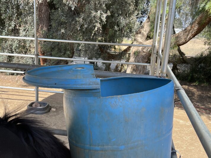 2EF3B31A-3F71-4B9E-9380-4AF25CCD2DC5