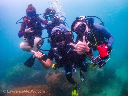 120541626_10158948273913055_6059937740103361137_o