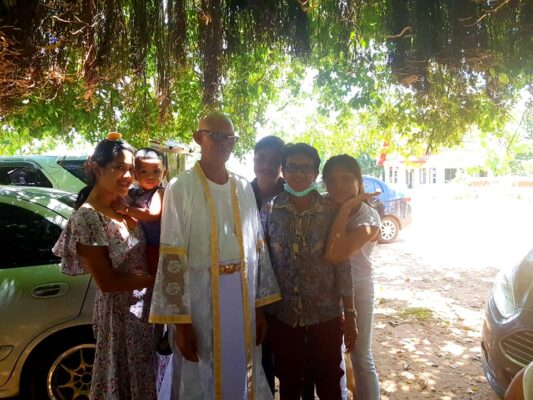 107905728_10158876620353754_7822335787871340261_n