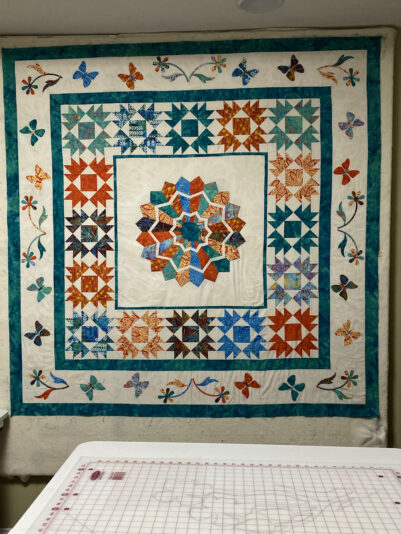 62865442742__4905288C-AD21-4372-AD9F-A0E89CD65F7C