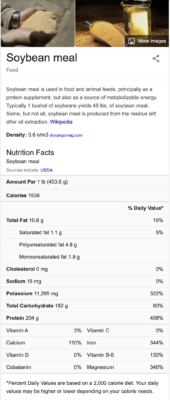 Screen Shot 2021-02-01 at 12.25.56 PM