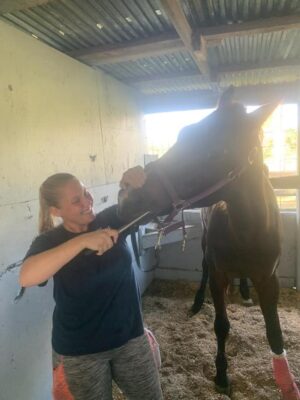 125859893_202567281268649_6129591043132422348_n