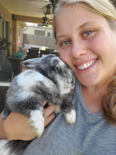 110340491_3077860722269552_9193733488264119559_n