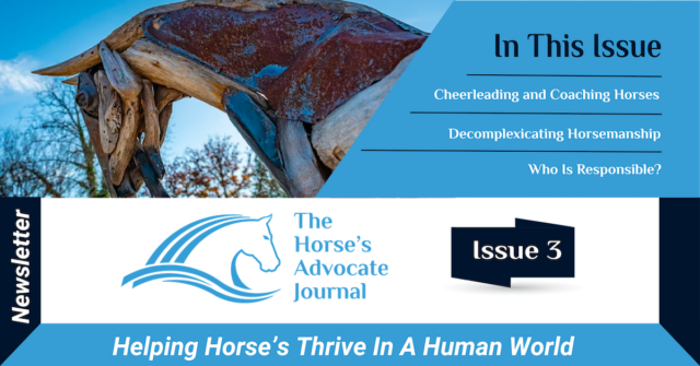 THAJ Feature Image Issue 3 1200x628