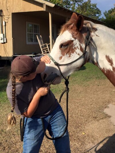 FB_IMG_1479178263269