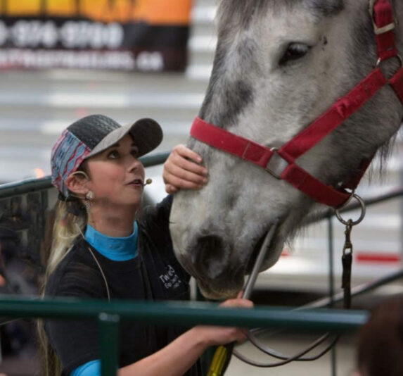 PSFix_20190531_010136