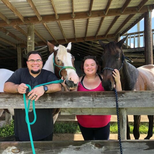 131083339_10157375165927471_4279673349670705304_n