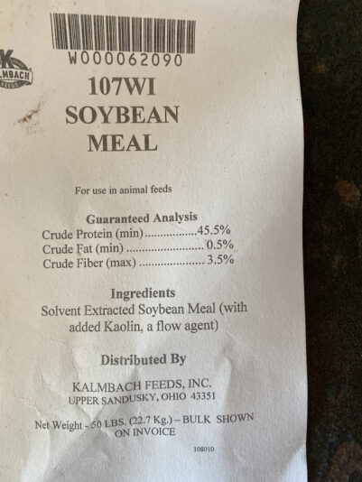 63819676961__D620A02F-5E61-4B5E-BC0A-FF7F24669F52