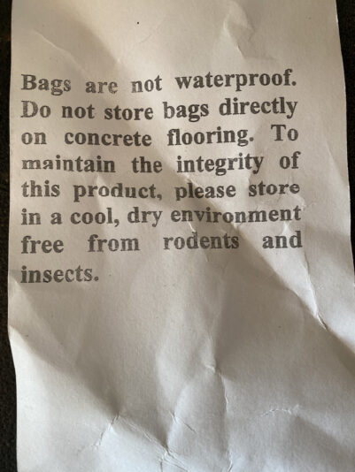 63819692964__AE5D4AC5-0132-4FFA-9AA3-A4B411EFF995