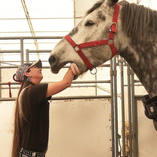 59299178_10213304746844281_1771331601922260992_n