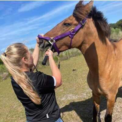 IMG_20210425_153931_777