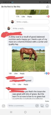 Screenshot_20210811-144016_Facebook