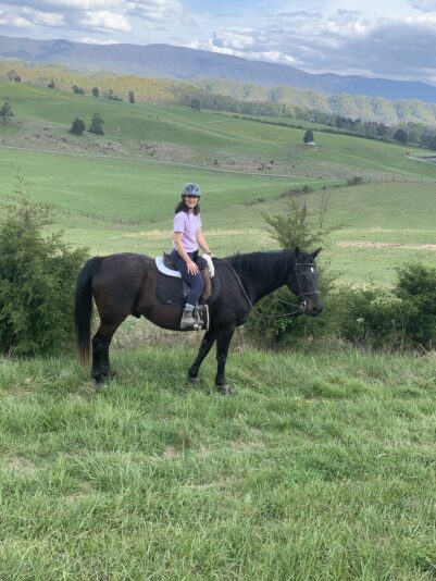 JulianneRemi25April2021