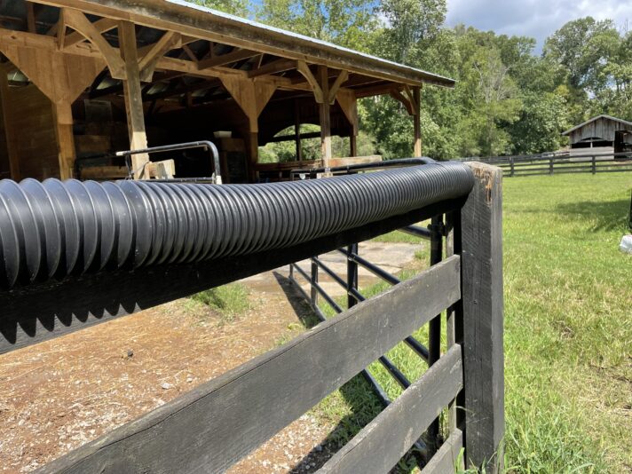 F985EFCF-363B-49A8-B609-976F355B7174