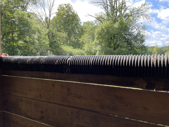 B4E1FB14-ADD1-4899-8F05-AB28B1A82836