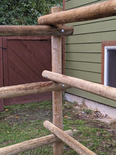 PXL_20210831_155040846