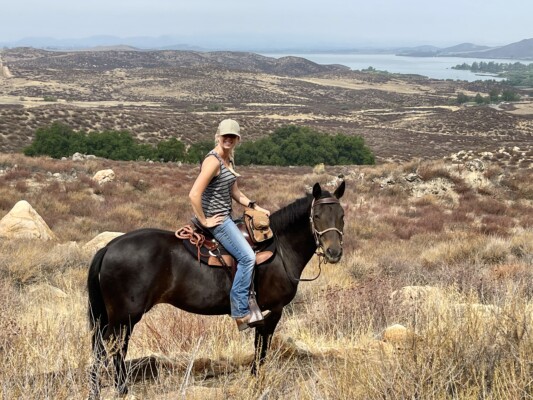 D4945472-88E8-4C97-99C1-E45ECFFC9B35