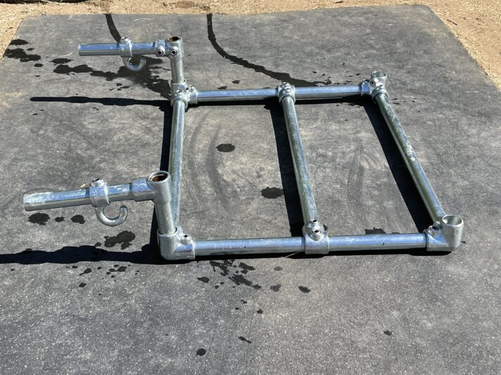 A167455E-03C6-4562-ABD0-0740A8158590