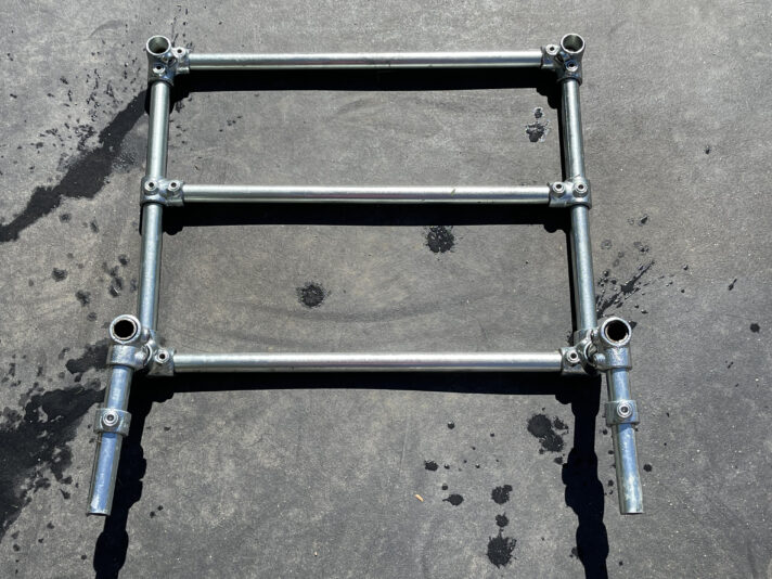 B7D705A1-B015-450D-9F8B-3CC807EE9239