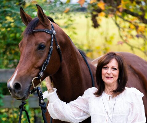 101659746_2996887647014376_7955166209794637824_n