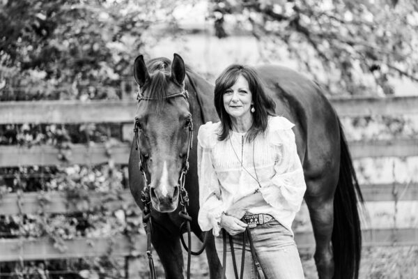 72847747_2517309354972210_2164240729193316352_n