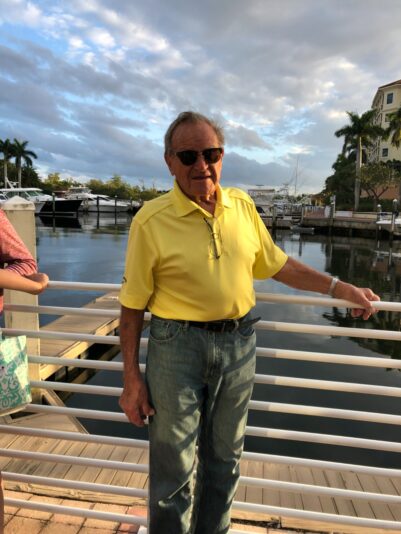 32512413-a581-4edc-bb69-147629093642