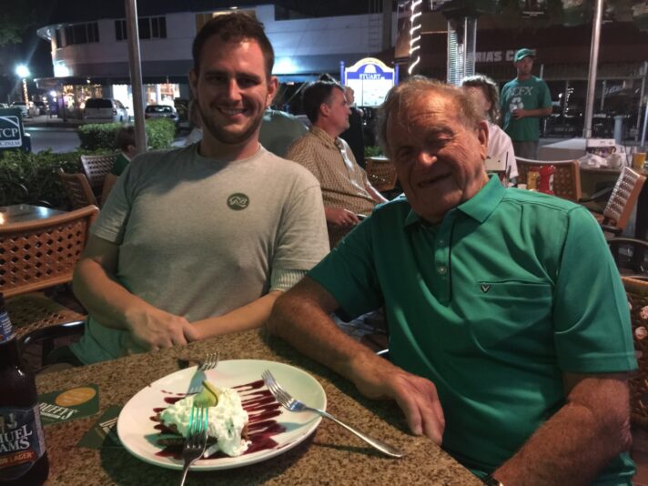 3699c9b6-71b3-44c9-b95b-a26c64cb9b6c